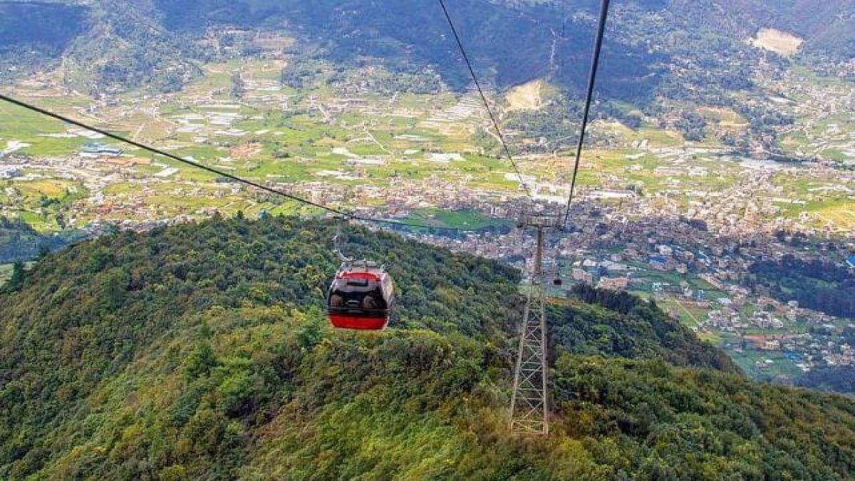 Nepal -Cable -Car -Everest- View- Hiking.jpg