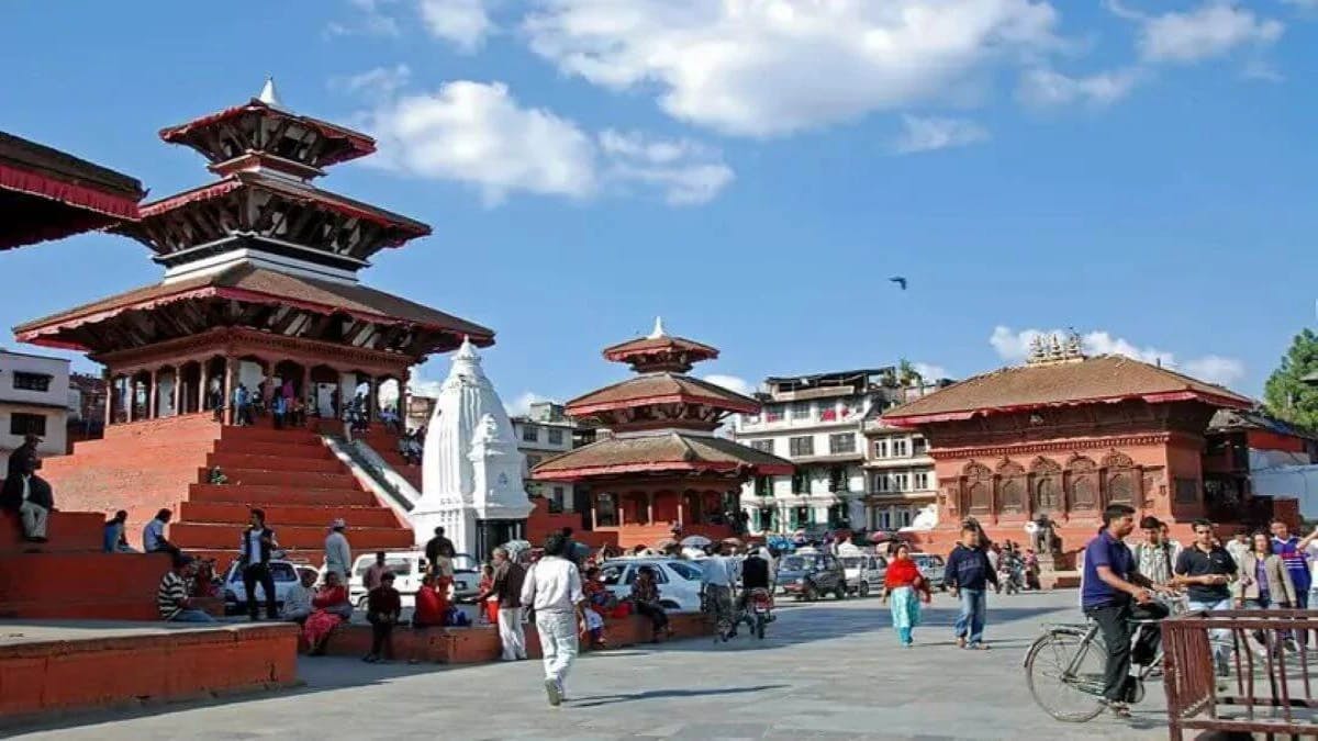 kathmandu-photo.jpg
