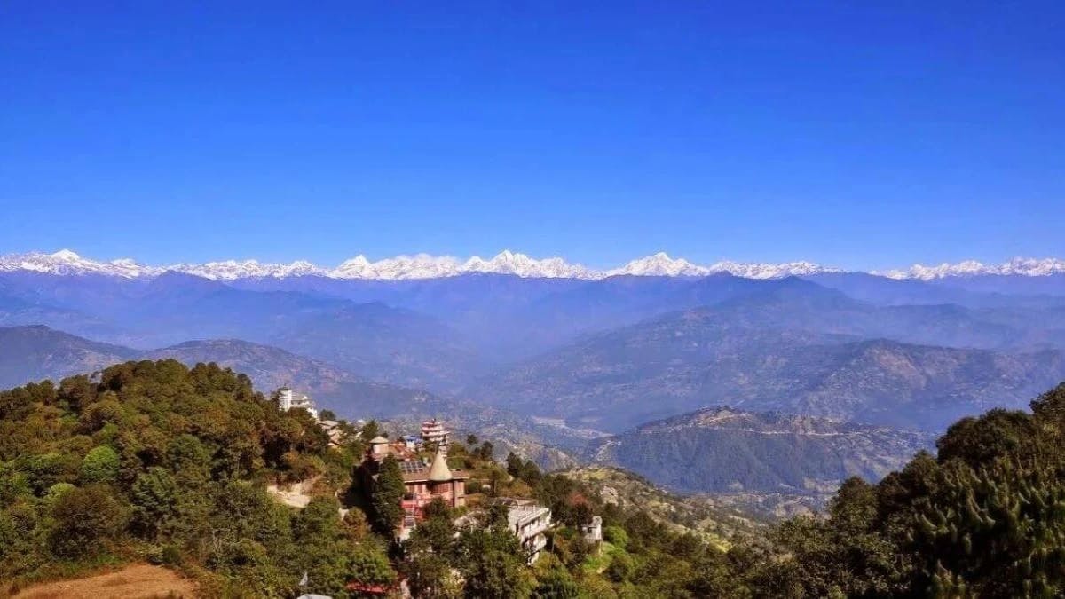 Kathmandu- Valley -Sightseeing.jpg