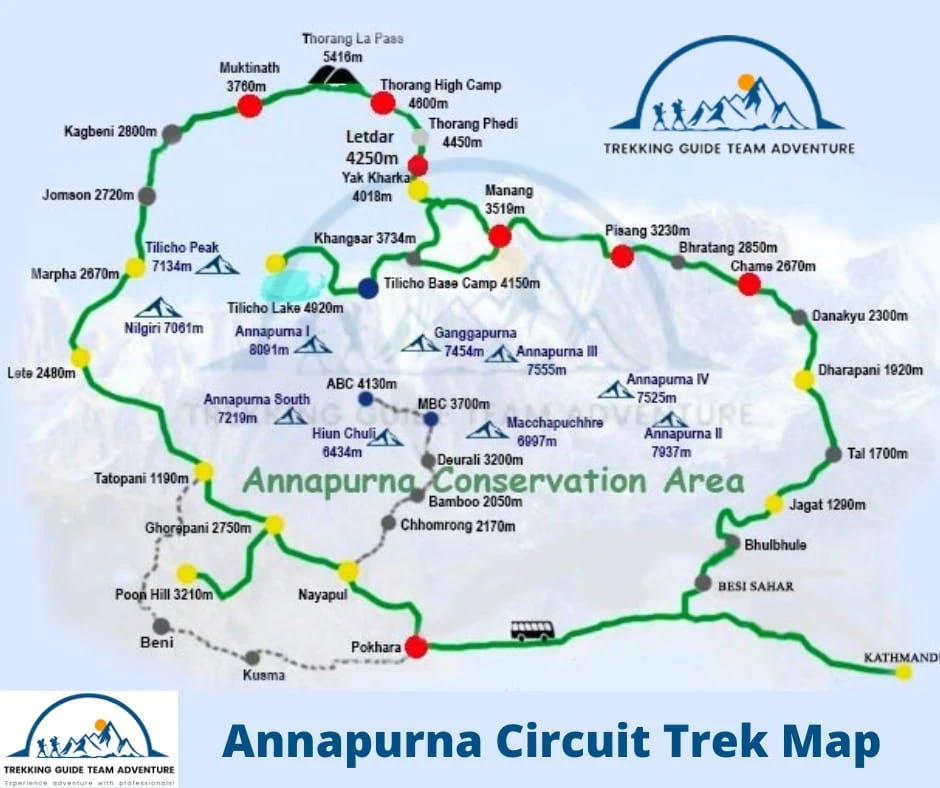 annapurna-circuit-trek-13-days.webp