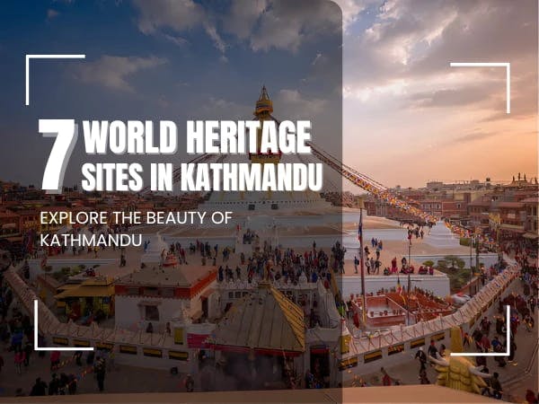 Heritage-Sites-in-Kathmandu