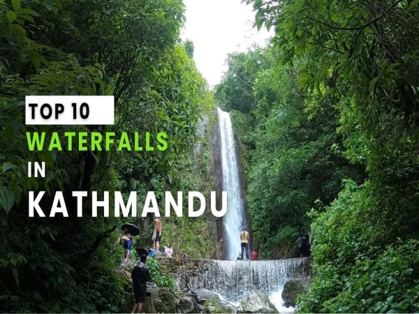 Top-10-Waterfalls-in-Kathmandu