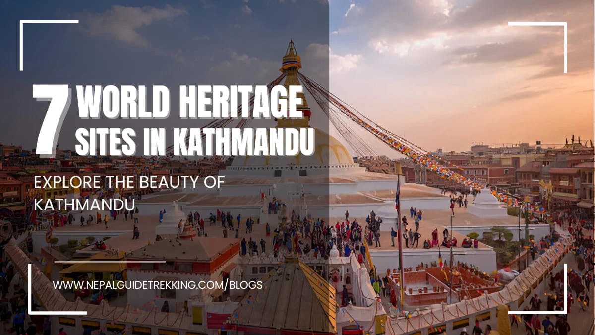 Heritage-Site-in-Kathmandu