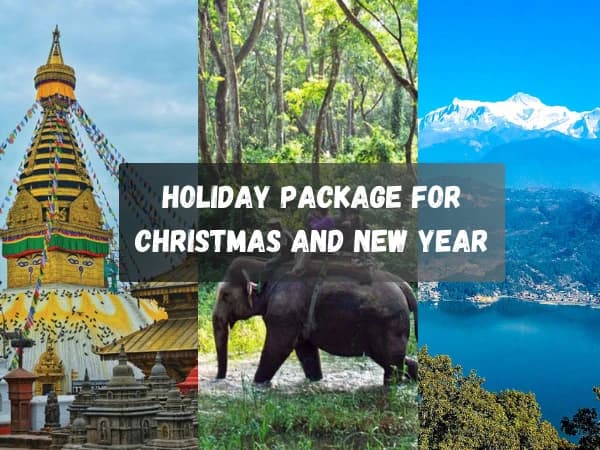 Holiday-Package-Christmas-and-NewYear