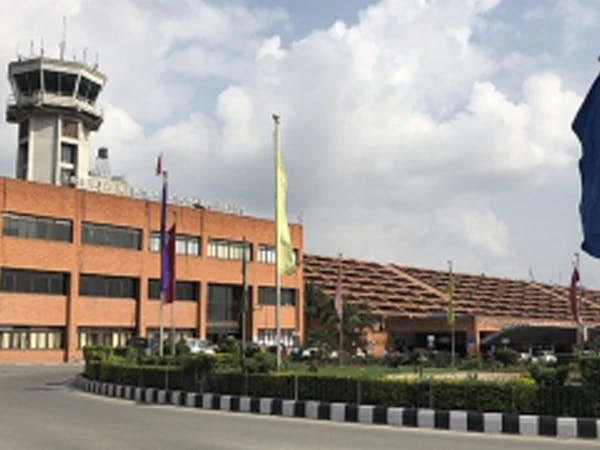 NEPAL GOVERNMENT ANNOUNCED ALL FLIGHTS TO RESUME FROM 17TH AUGUST, 2020