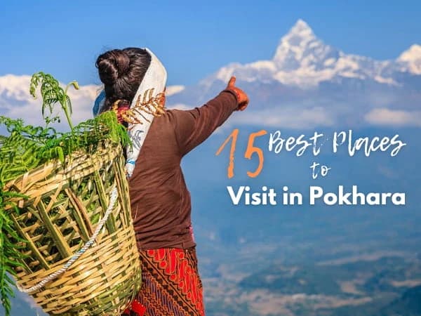 Visit-in-Pokhara-2025