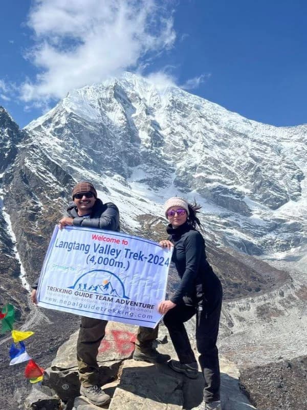 langtang.jpg