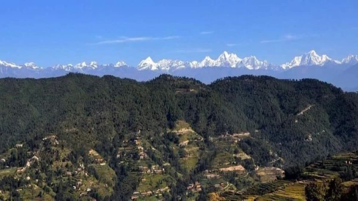 nagarkot-view-photo.jpg