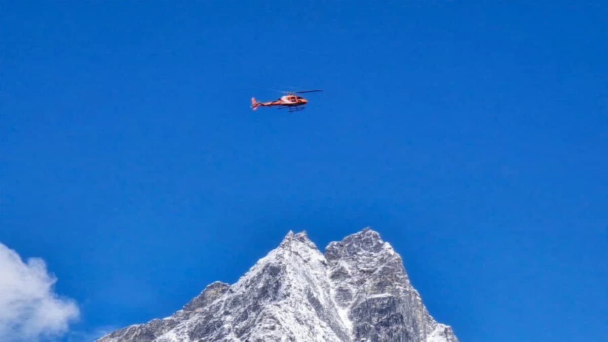helicopter-photo