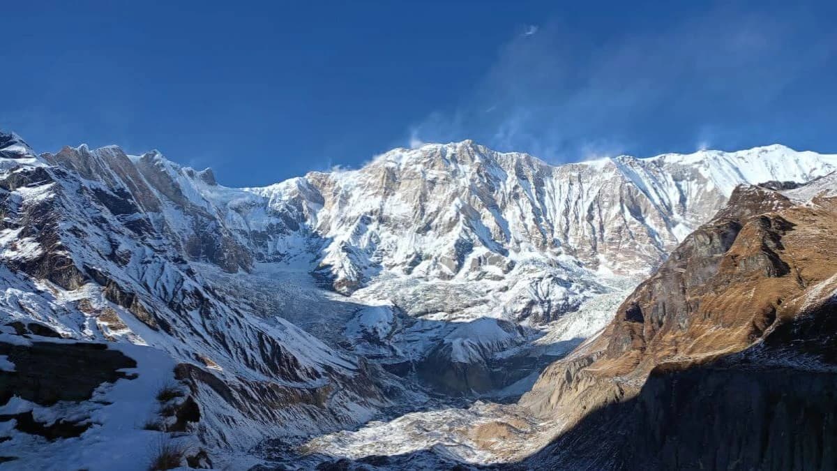 annapurna-1-photo
