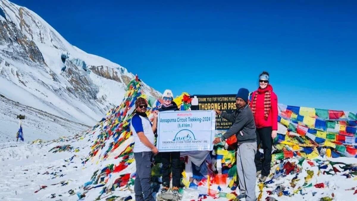 annapurna-circuit-photo-view.jpg