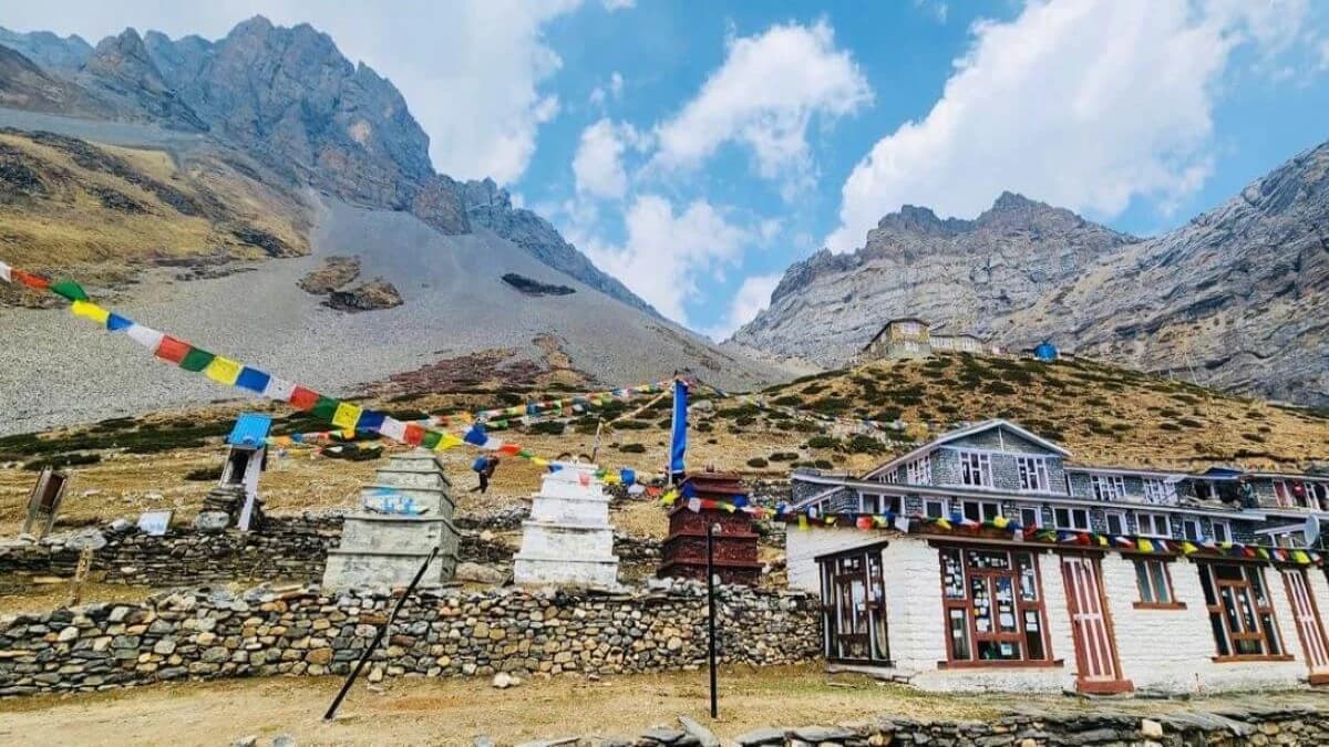 annapurna-circuit-photo-view.jpg