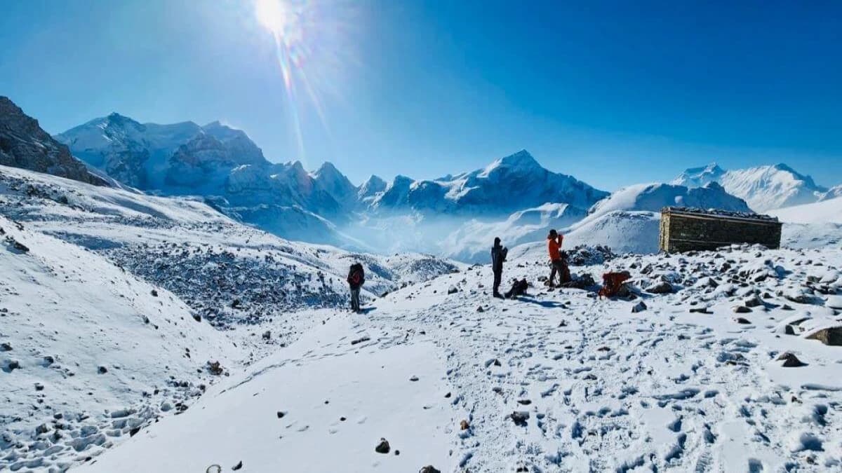 annapurna-circuit.jpg
