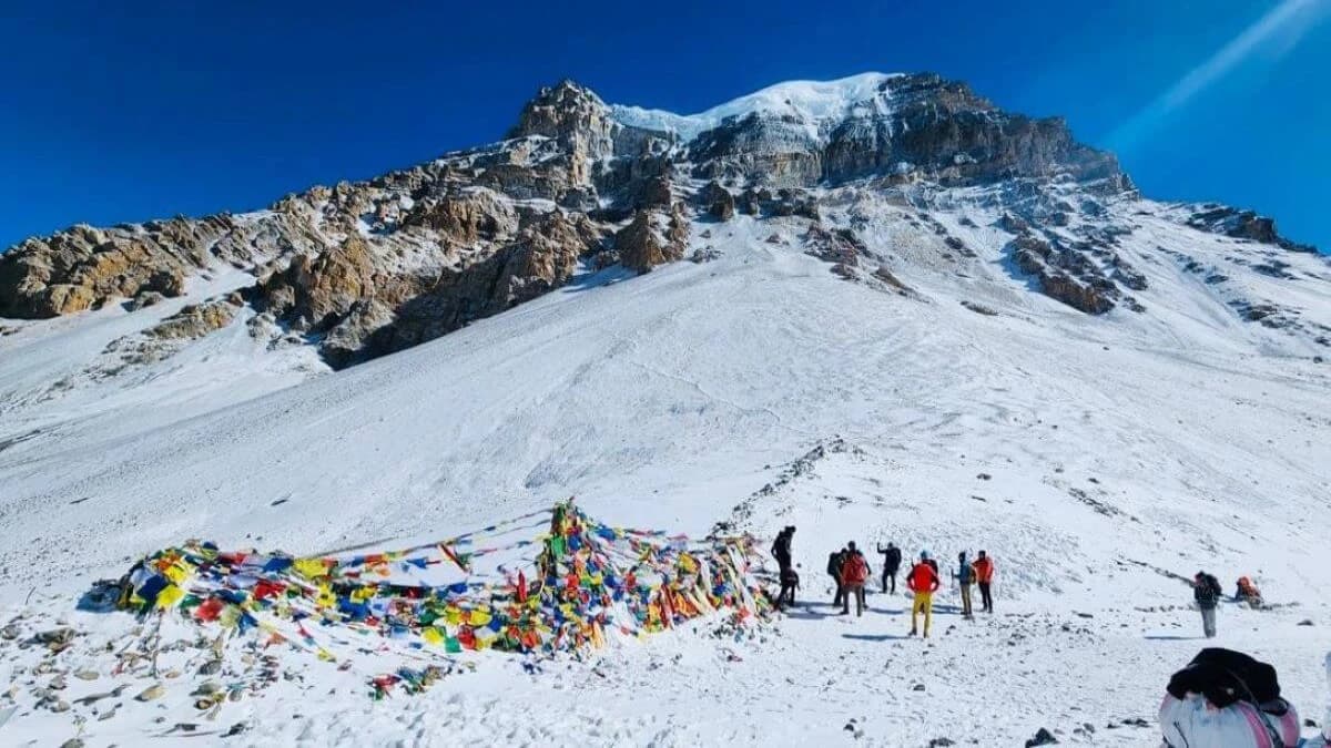 annapurna-circuit.jpg