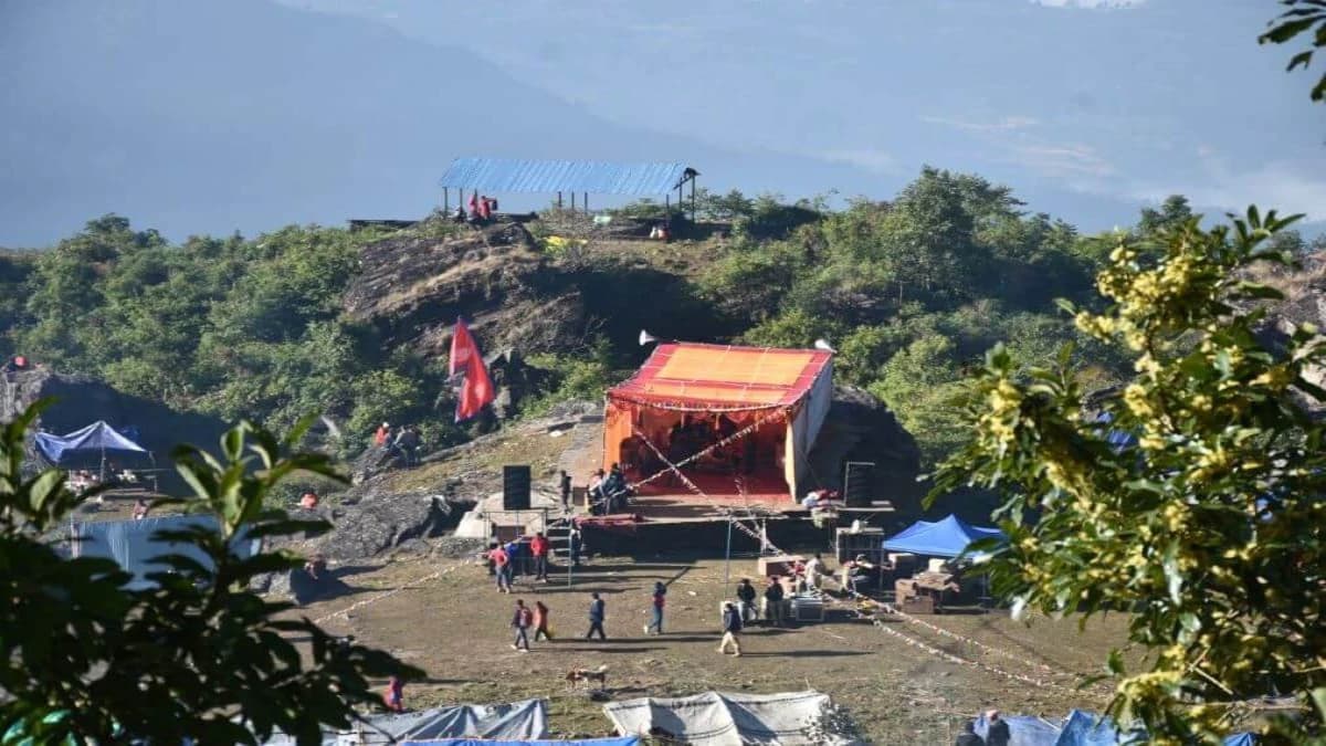 dhading-gorkha-village.jpg