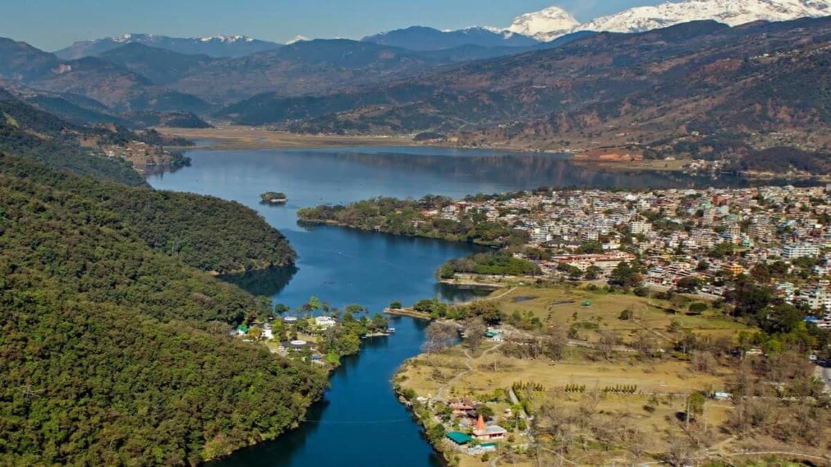 pokhara-sunrise-mountain-view.jpg