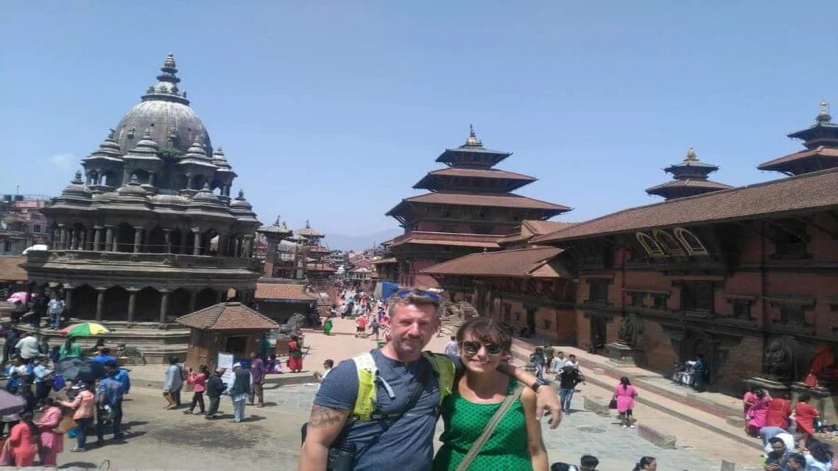 nepal-culture-tour.jpg