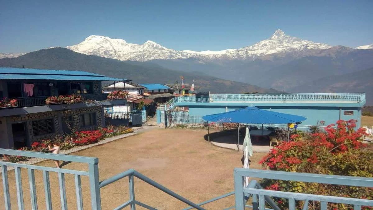 pokhara-sunrise-mountain-view.jpg