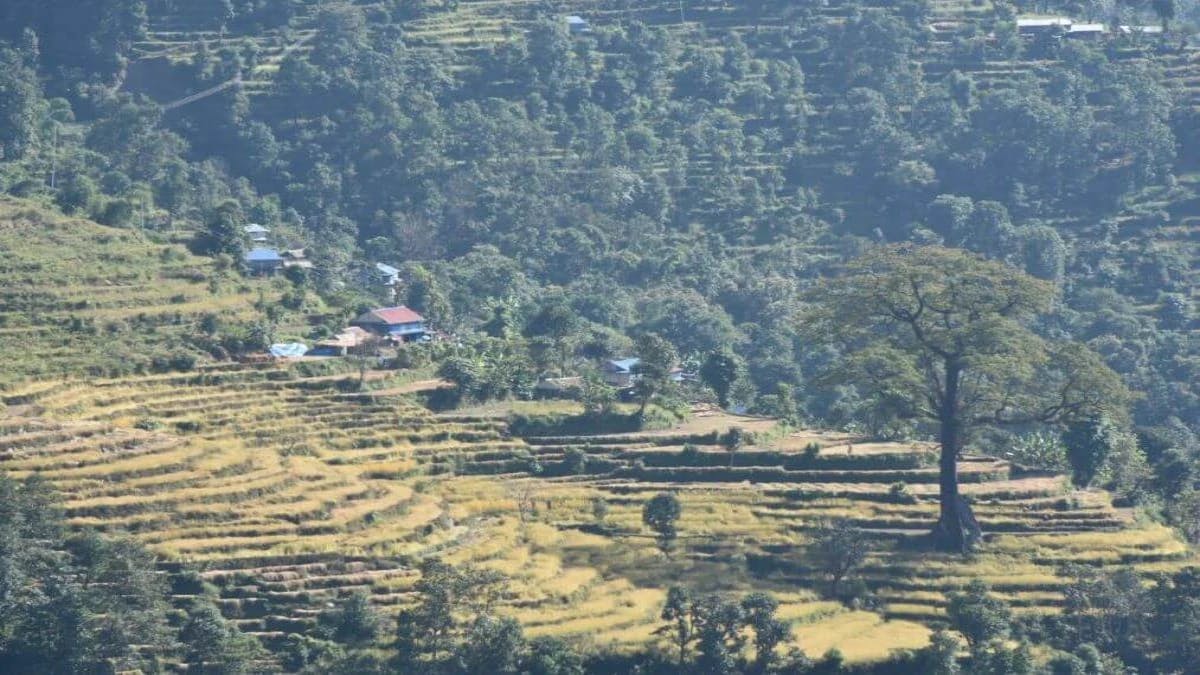 dhading-gorkha-village.jpg