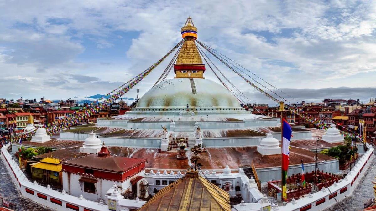 nepal-culture-tour.jpg