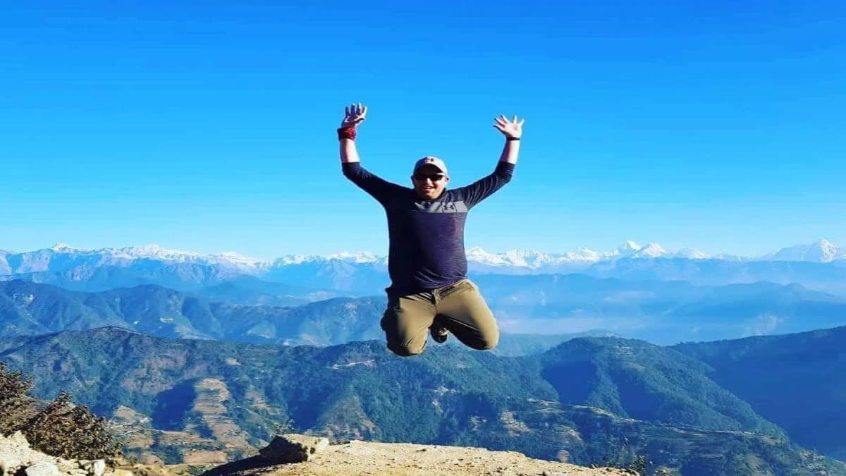 nagarkot-view-photo.jpg