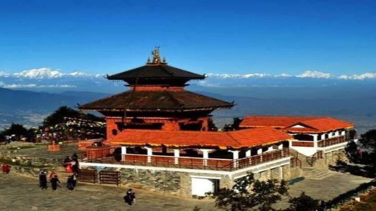 Nepal -Cable -Car -Everest- View- Hiking.jpg