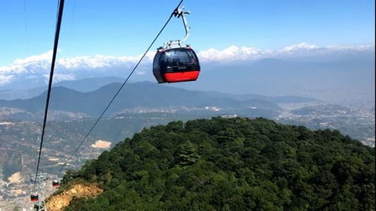 Chandragiri -Cable -car -day -tour - 1 Day.jpg