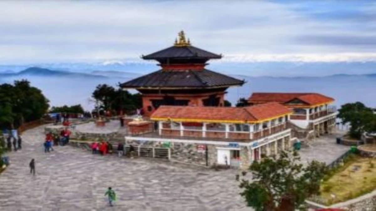 Chandragiri -Cable -car -day -tour - 1 Day.jpg