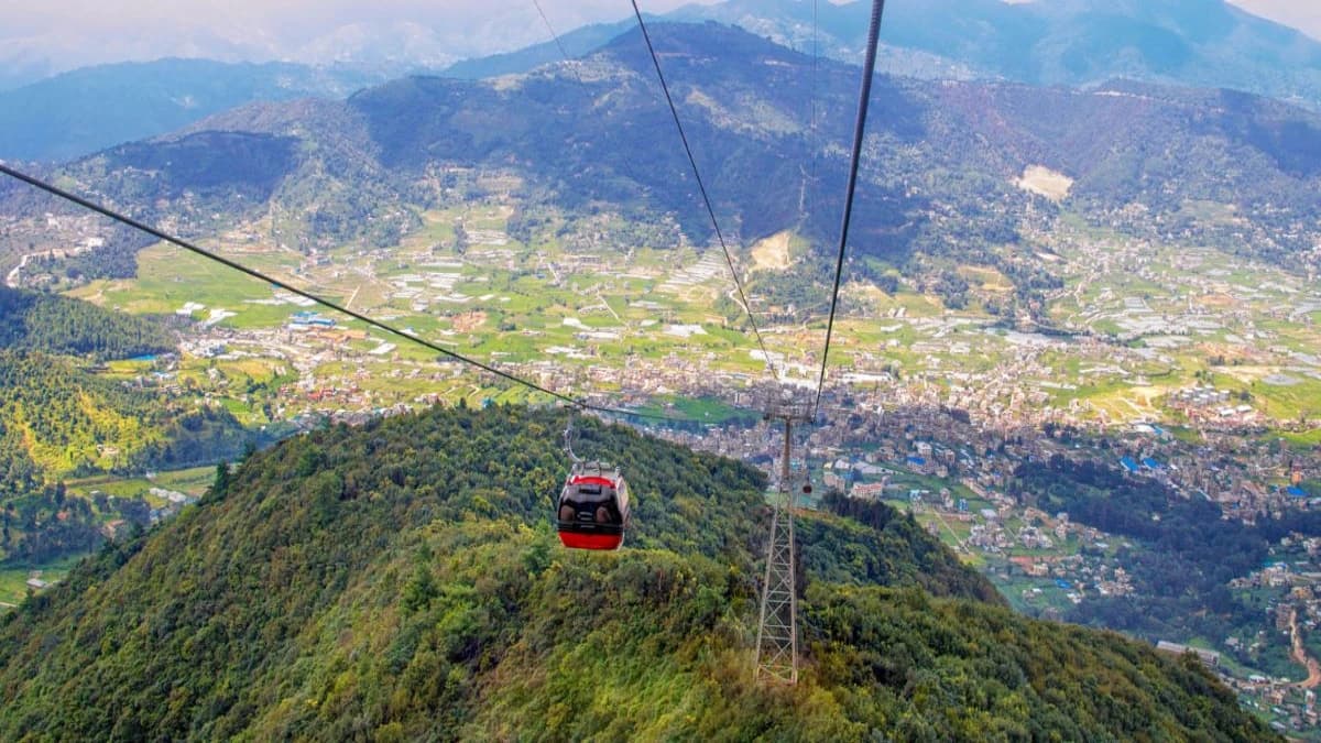 Chandragiri -Cable -car -day -tour - 1 Day.jpg