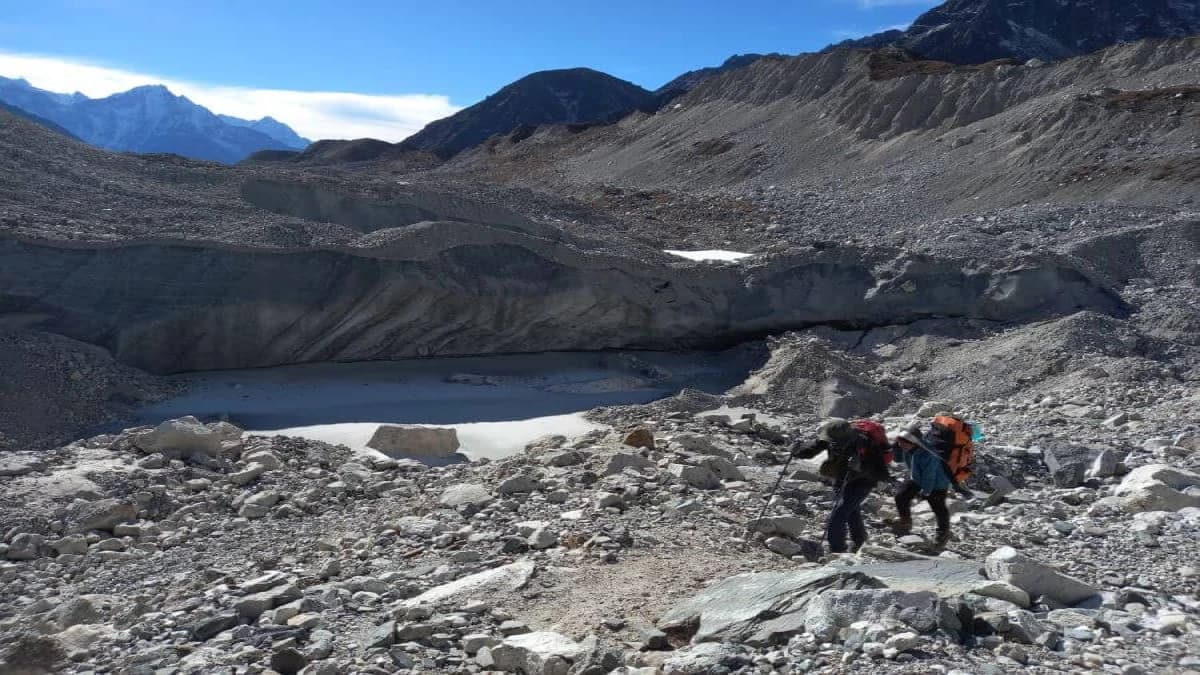 everest-base-camp-photo