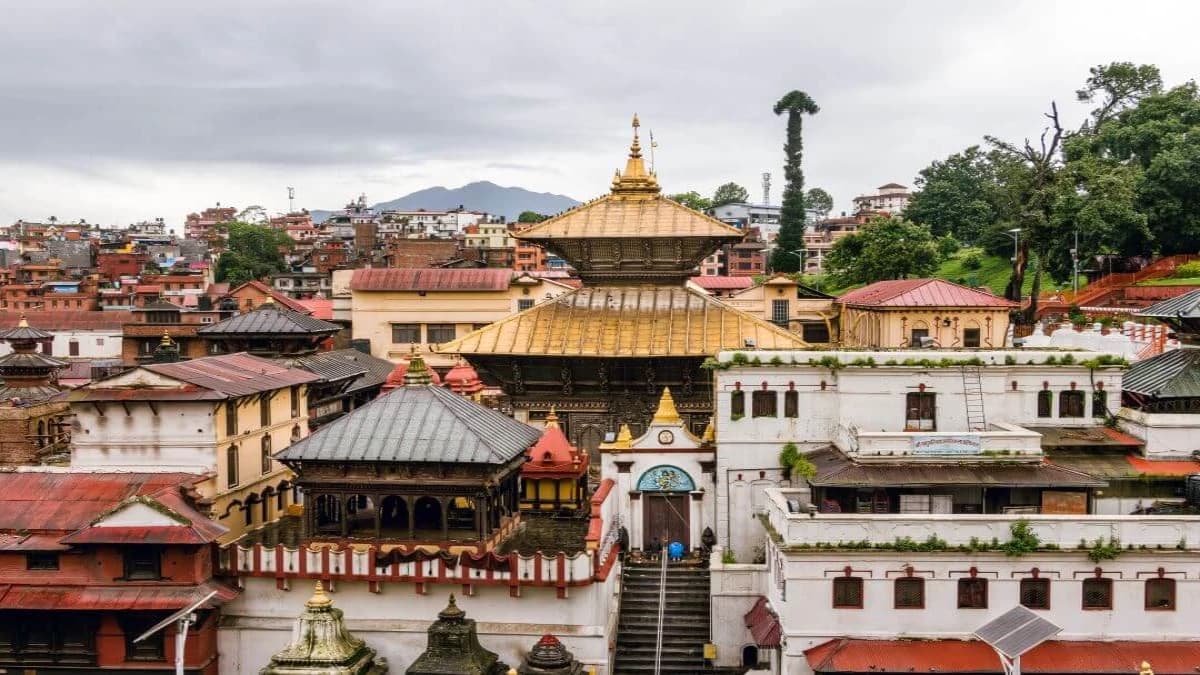 Buddhist- Pilgrimage- Tour.jpg