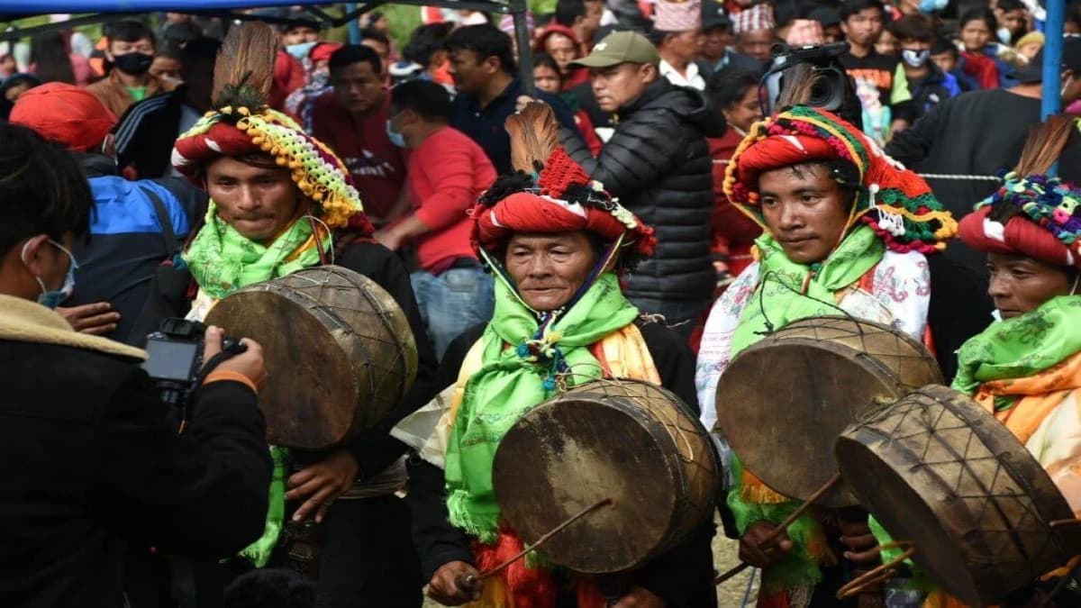 dhading-gorkha-village.jpg