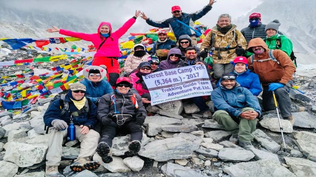 everest-base-camp-photo