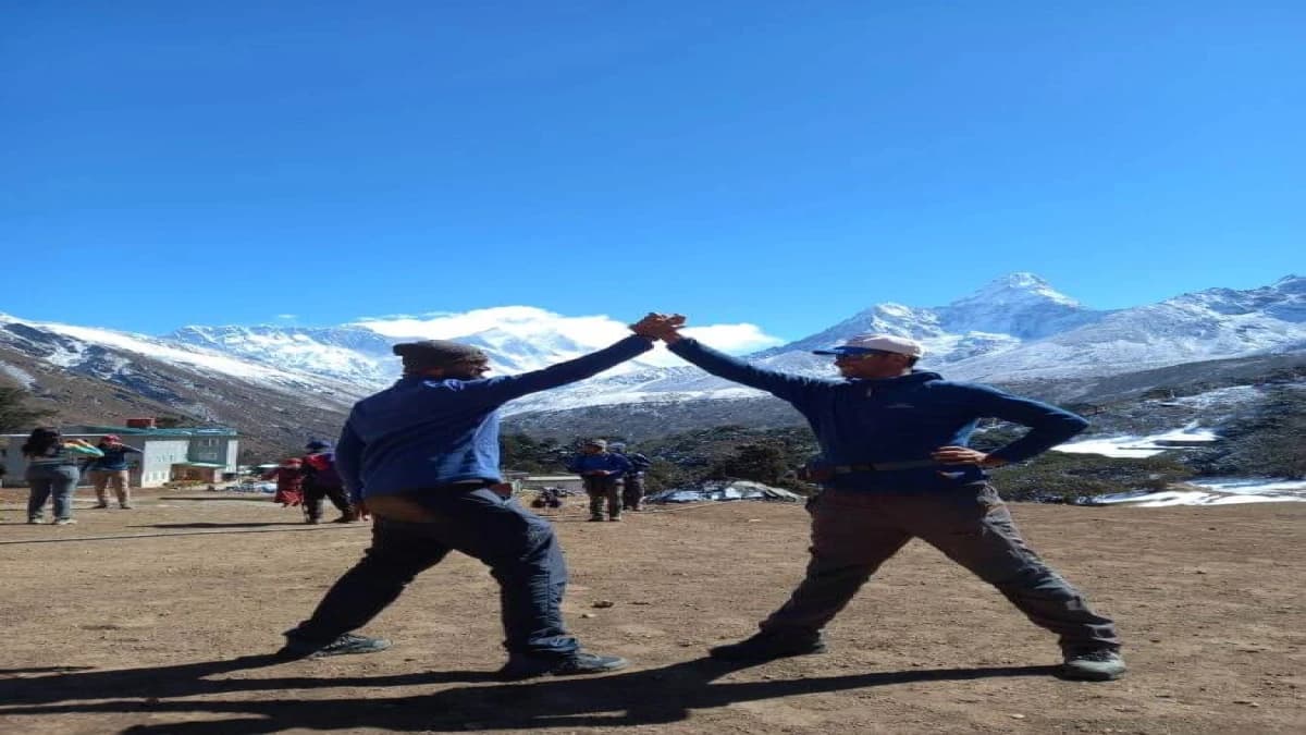 everest-view-trek