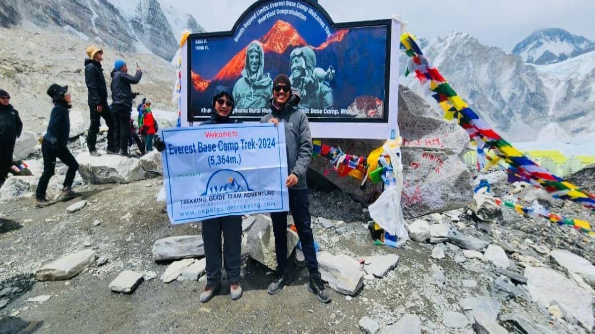 everest-view-trek
