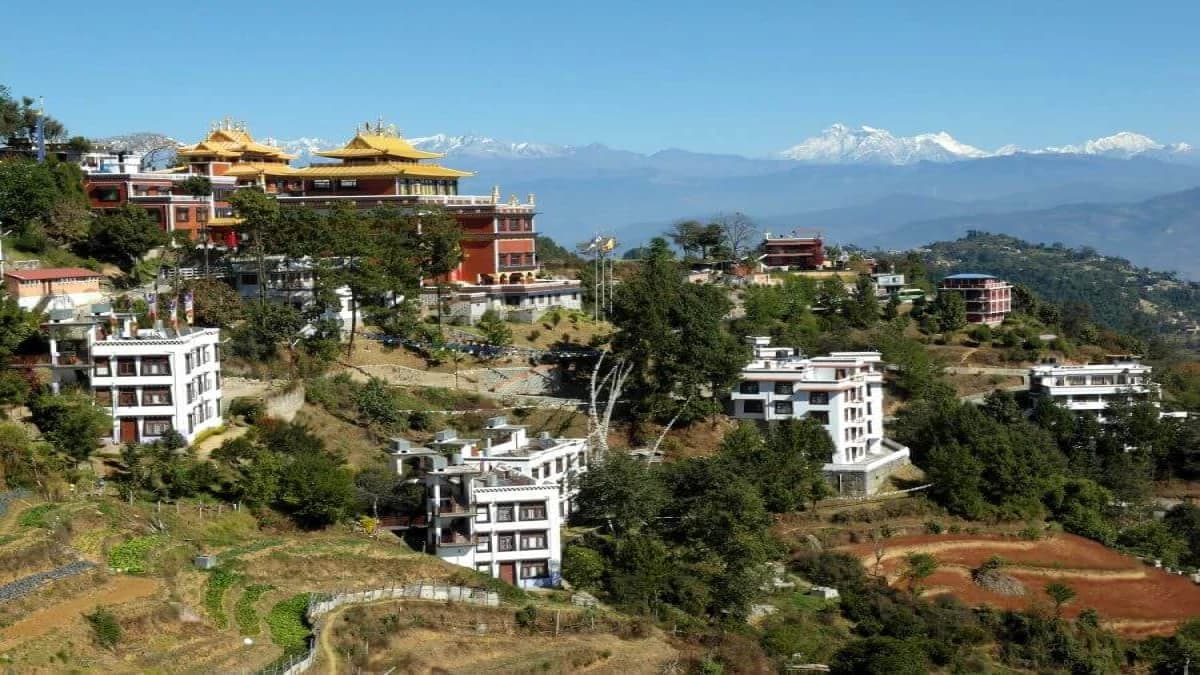nepal-culture-tour.jpg