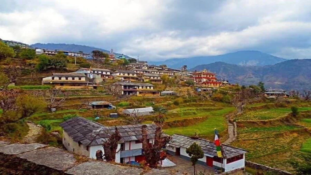 Annapurna -Ghandruk -Village-Trek-photo.jpg