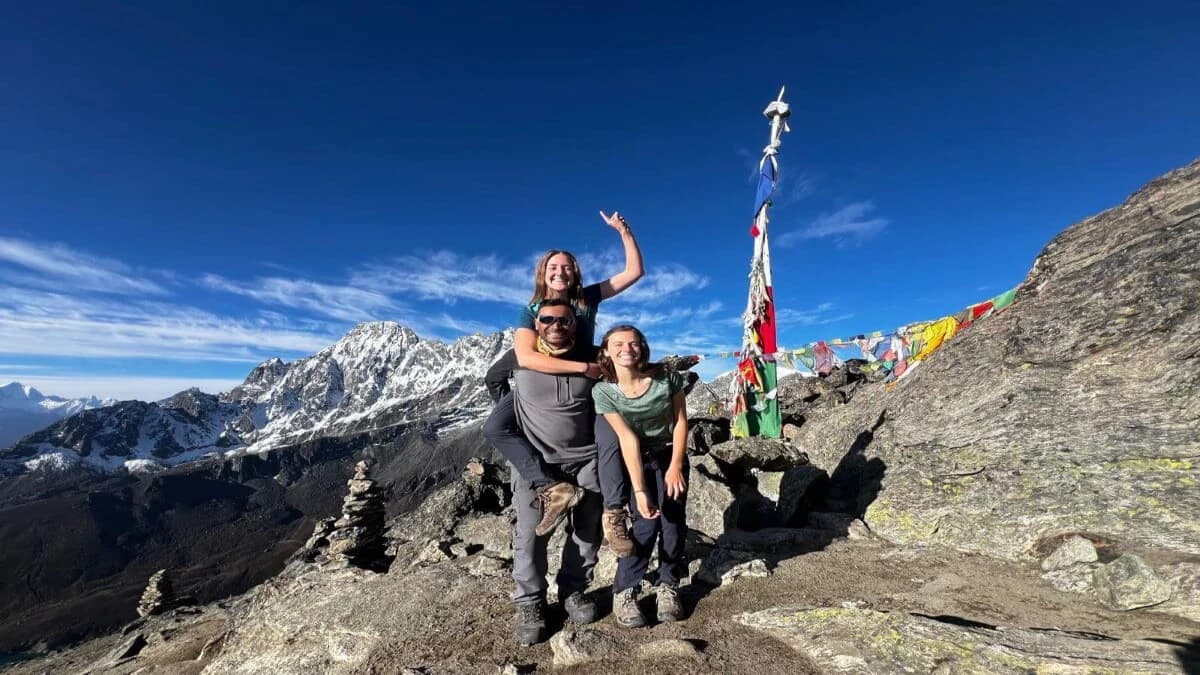 Gokyo -Lake -Trekking.jpg