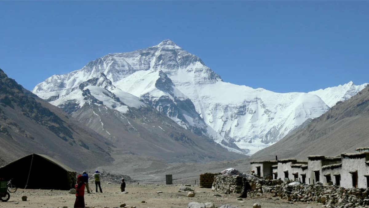 Khatra valley