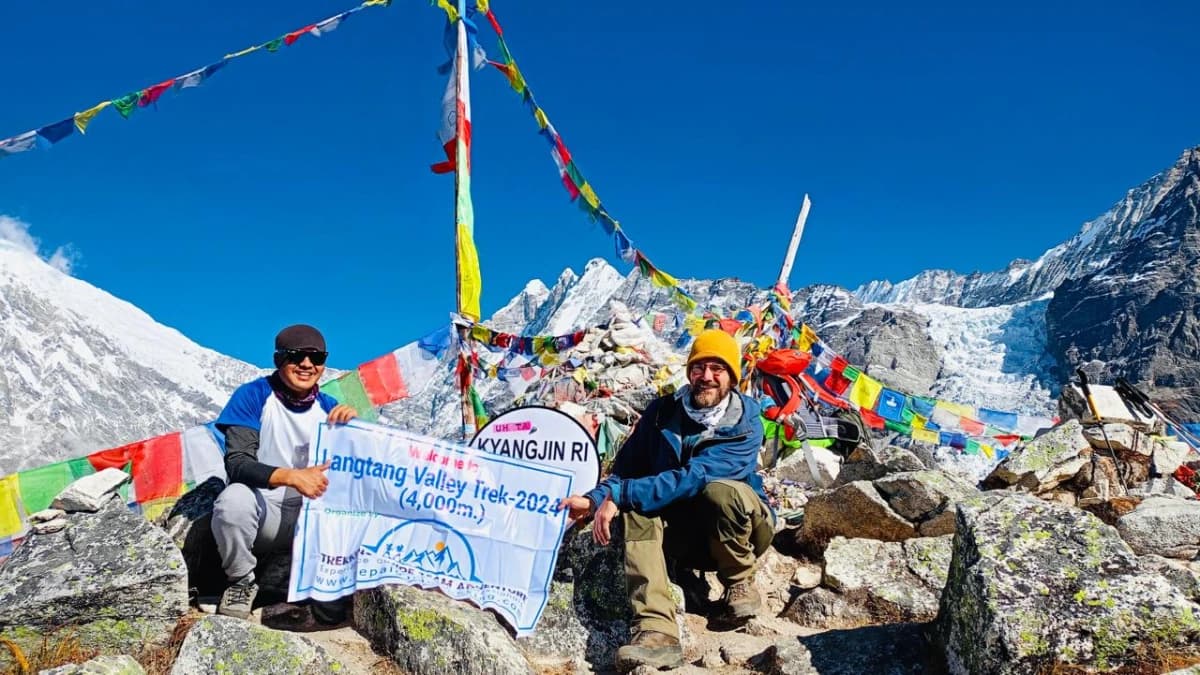 Langtang-Valley-Trek-2025