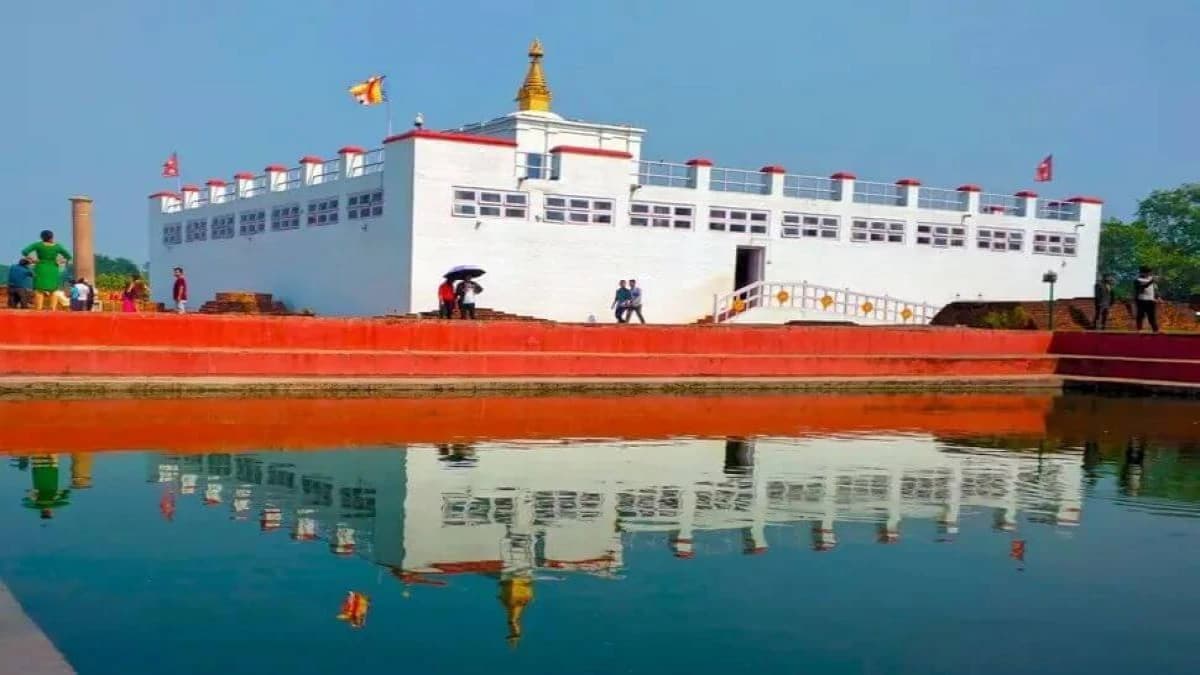 Buddhist- Pilgrimage- Tour.jpg
