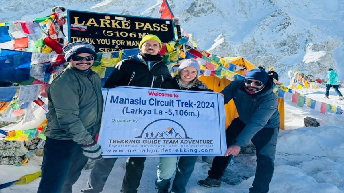 Manaslu- Trekking.jpg