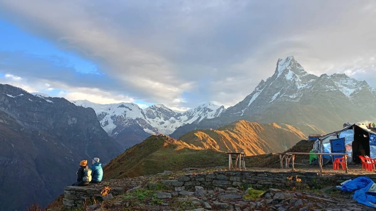mardi-himal