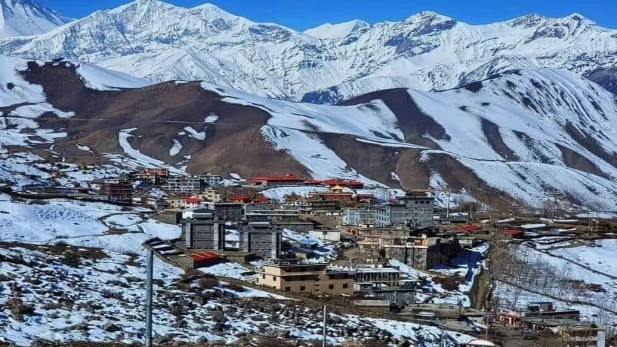 Muktinath- Pilgrim -Tour.jpg