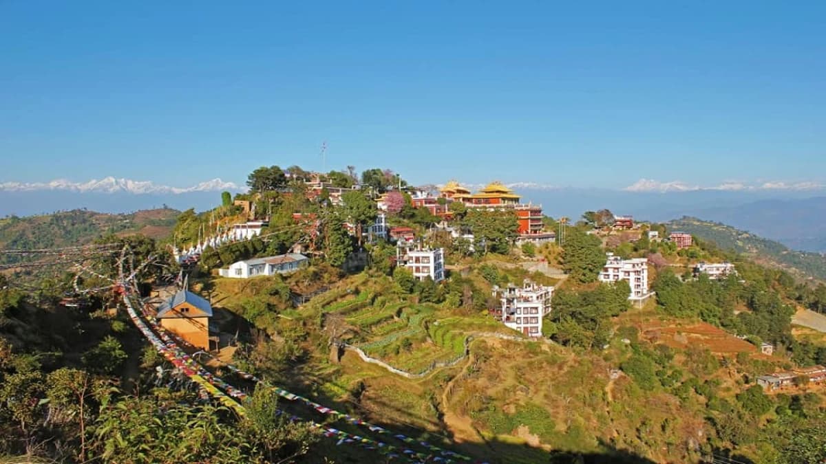 nagarkot-dhulikel.jpg