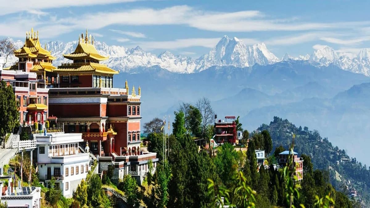 nagarkot-dhulikel.jpg