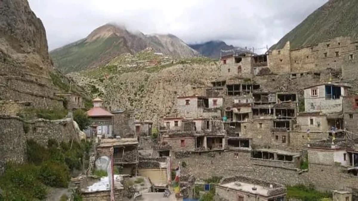 nar-phu-photo.jpg