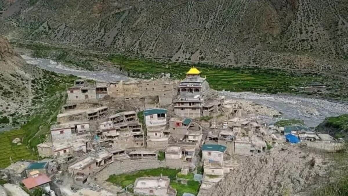 nar-phu-photo.jpg