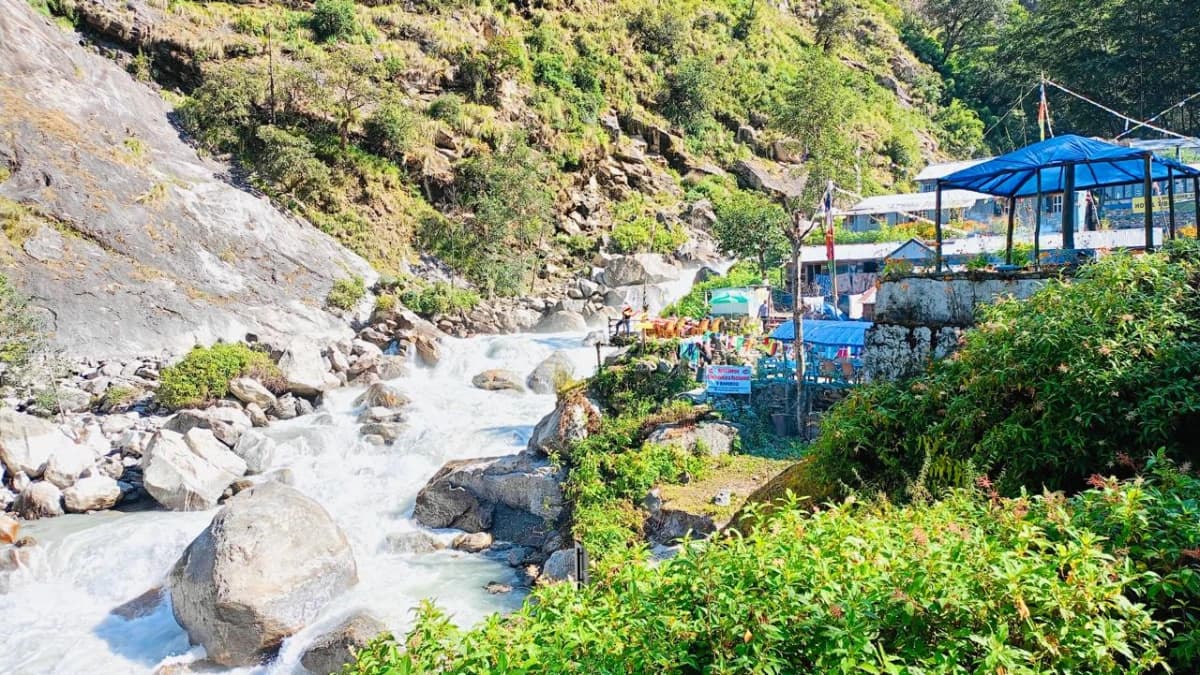 On-the-Way-to-Langtang