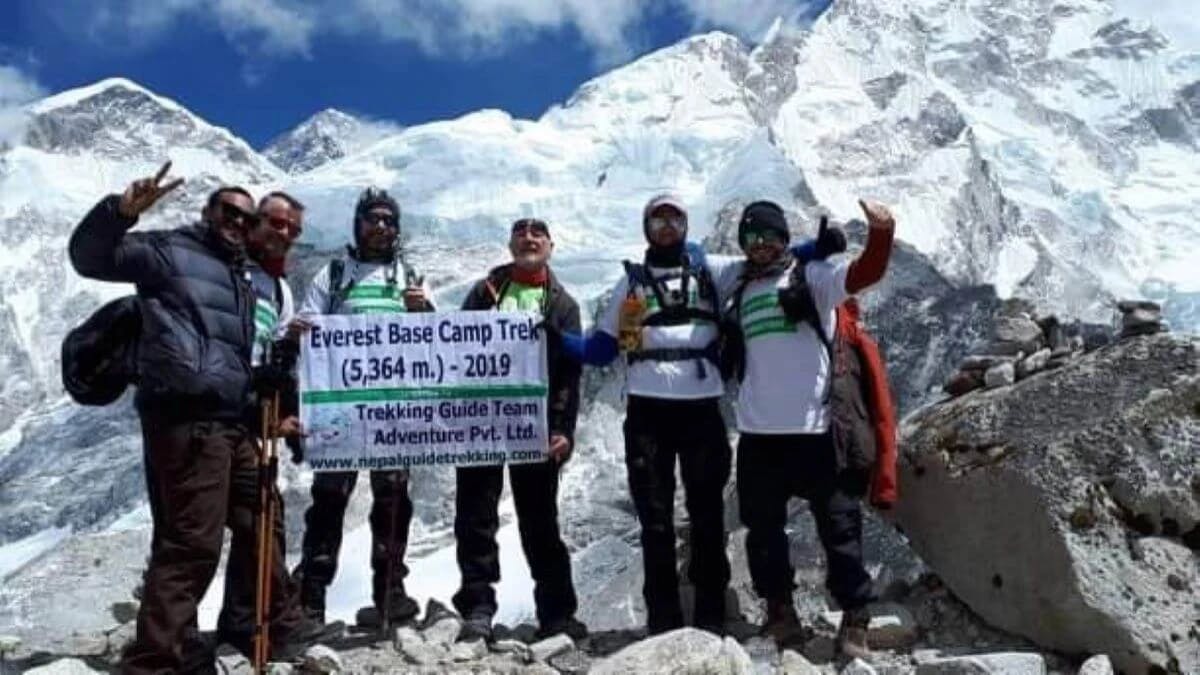 Phaplu -to- Everest- Base- Camp -Trek.jpg